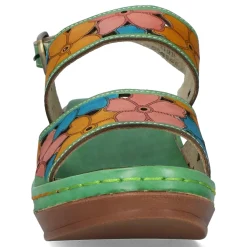 Clearance Sandales - LINONO 68 Outlet Chaussures|Sandales