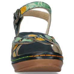 Best Sandales - LINONO 72 Outlet Chaussures|Sandales