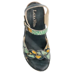 Best Sandales - LINONO 72 Outlet Chaussures|Sandales