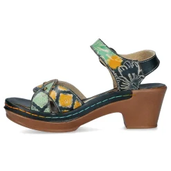 Best Sandales - LINONO 72 Outlet Chaussures|Sandales
