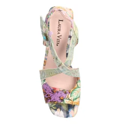 Fashion Sandales - LOEO 01 Outlet Chaussures|Sandales