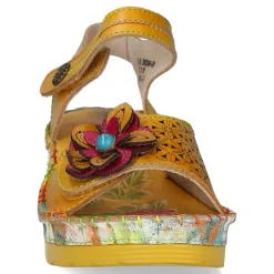 Cheap Sandales - LOLIO 06 Outlet Chaussures|Sandales