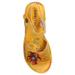 Cheap Sandales - LOLIO 06 Outlet Chaussures|Sandales