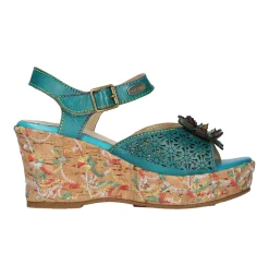 Best Sale Sandales - LORIEO 08 Outlet Chaussures|Sandales