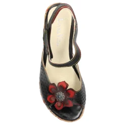 Best Sale Sandales - LORIEO 08 Outlet Chaussures|Sandales