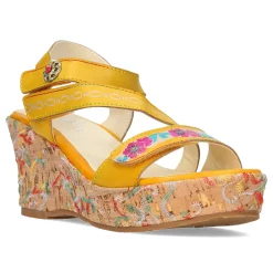 Flash Sale Sandales - LORIEO 21 Outlet Chaussures|Sandales