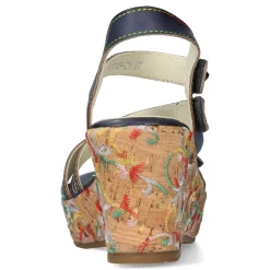 Flash Sale Sandales - LORIEO 21 Outlet Chaussures|Sandales