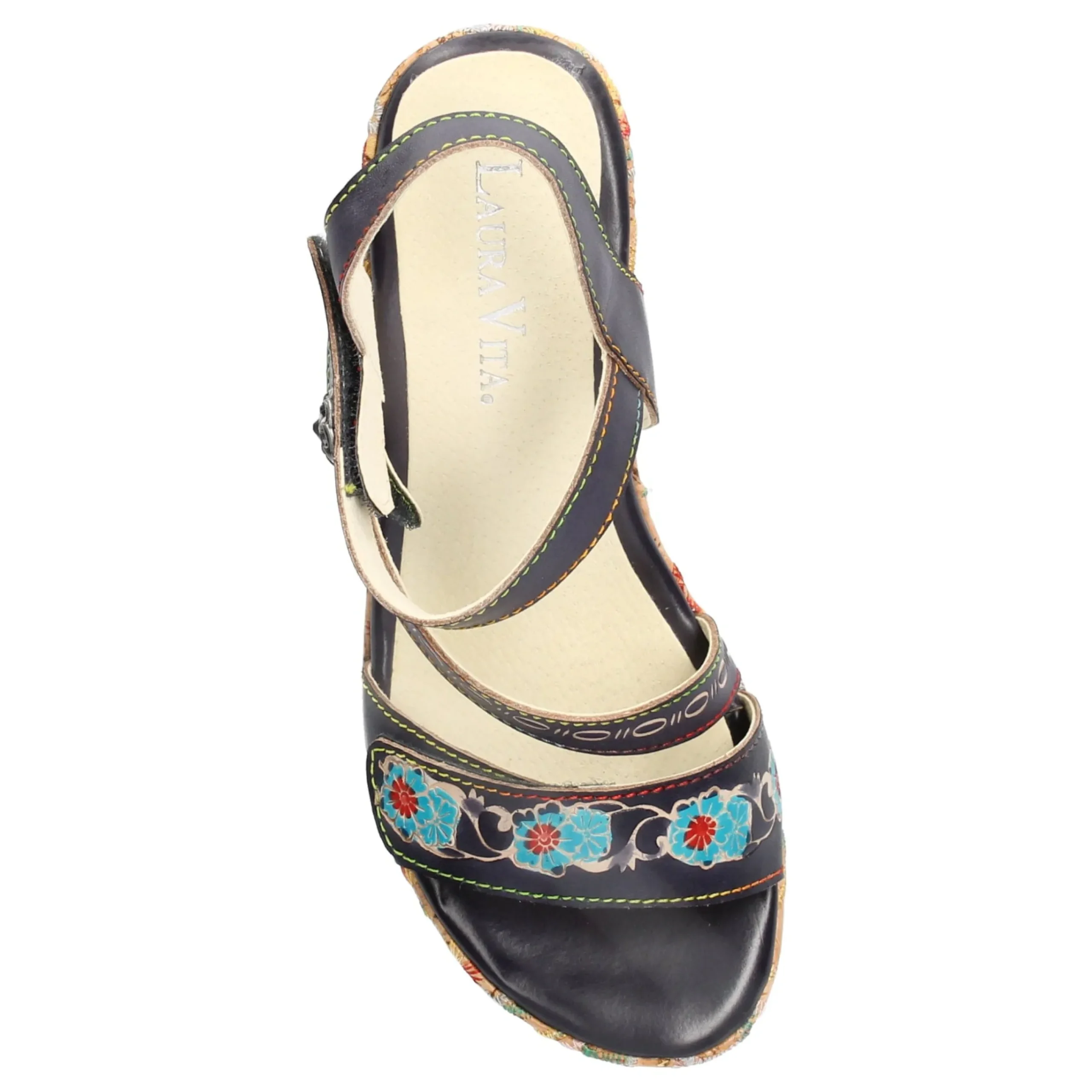 Flash Sale Sandales - LORIEO 21 Outlet Chaussures|Sandales
