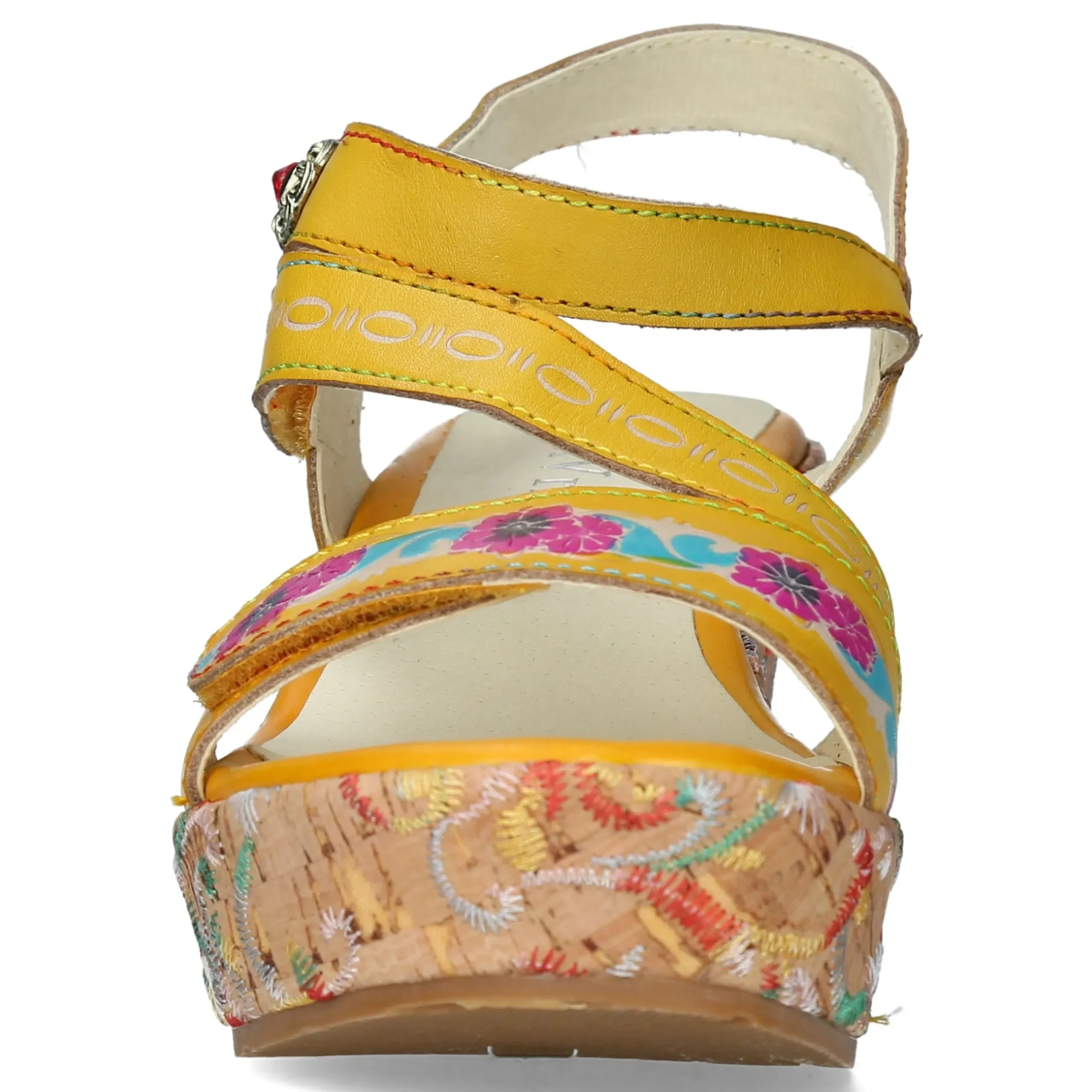 Flash Sale Sandales - LORIEO 21 Outlet Chaussures|Sandales