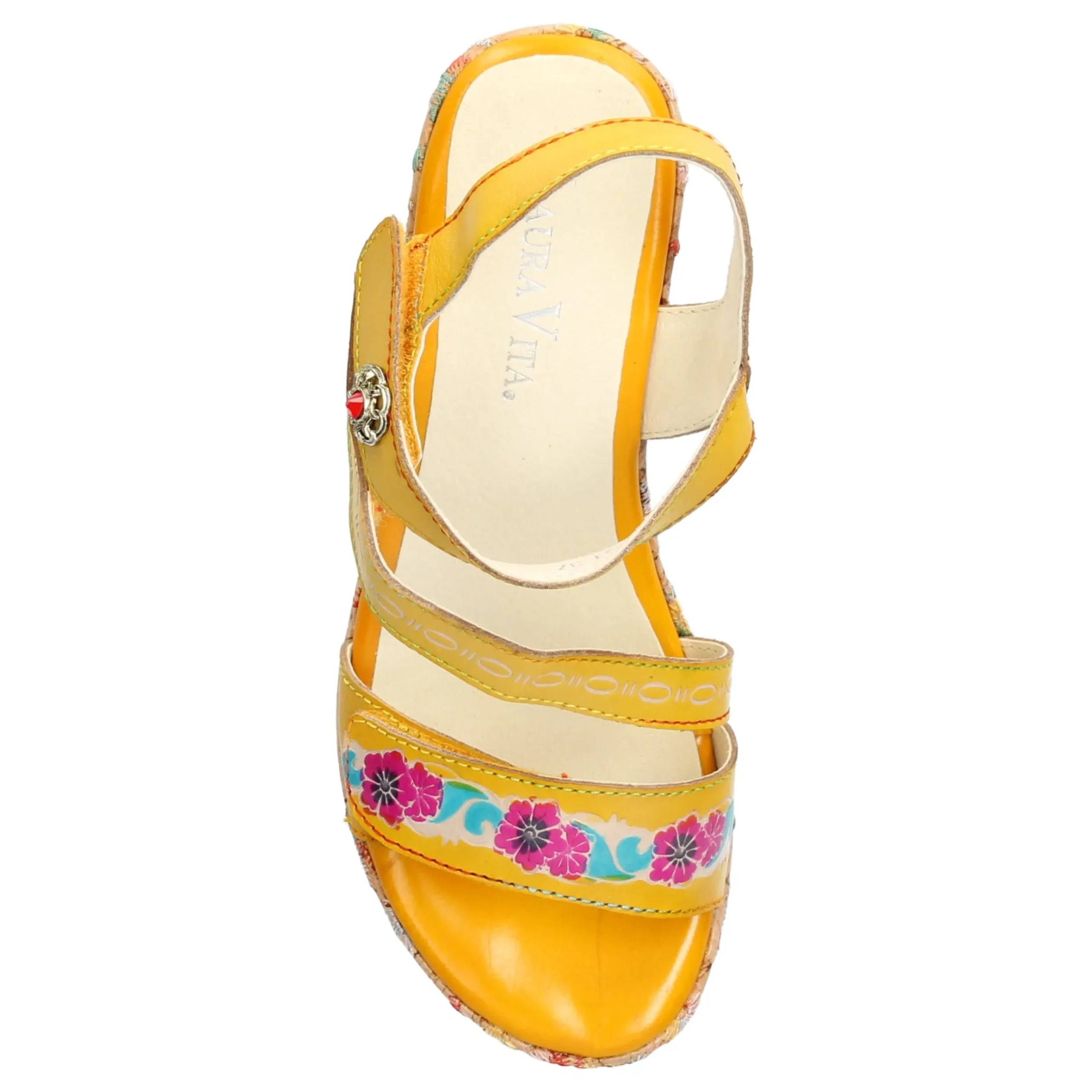 Flash Sale Sandales - LORIEO 21 Outlet Chaussures|Sandales