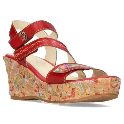 Flash Sale Sandales - LORIEO 21 Outlet Chaussures|Sandales