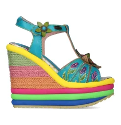 Cheap Sandales - LOUISEO 31 Outlet Chaussures|Sandales