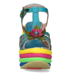 Cheap Sandales - LOUISEO 31 Outlet Chaussures|Sandales