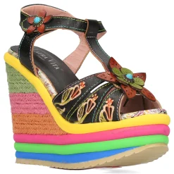 Cheap Sandales - LOUISEO 31 Outlet Chaussures|Sandales