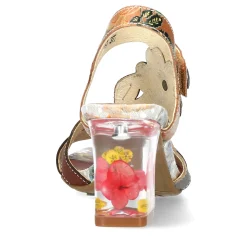 Best Sandales - LUCIAO 01 Sandales