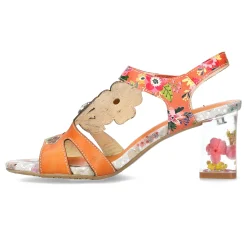 Best Sandales - LUCIAO 01 Sandales