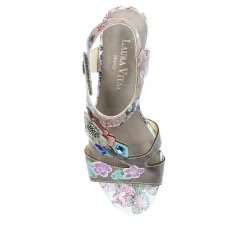 Best Sandales - LUCIAO 01 Sandales