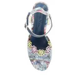 Cheap Sandales - LUCIEO 19 Sandales