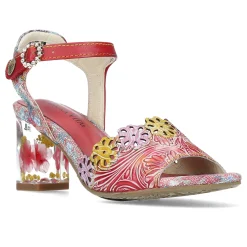 Cheap Sandales - LUCIEO 19 Sandales