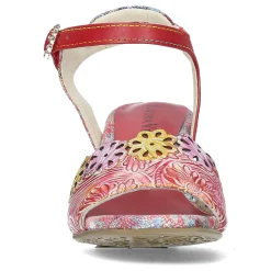 Cheap Sandales - LUCIEO 19 Sandales