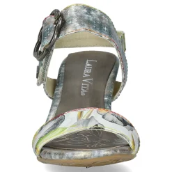 Shop Sandales - LUCIEO 11 Sandales