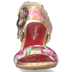 Shop Sandales - LUCIEO 11 Sandales