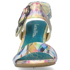 Shop Sandales - LUCIEO 11 Sandales
