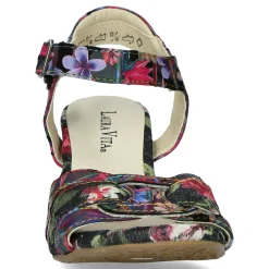 Flash Sale Sandales - LUCIEO 06 Sandales