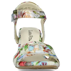 Flash Sale Sandales - LUCIEO 06 Sandales