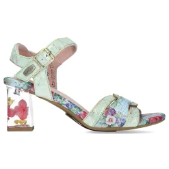 Best Sandales - LUCIEO 06 Outlet Chaussures|Sandales