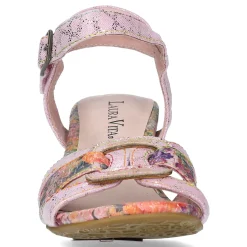 Best Sandales - LUCIEO 06 Outlet Chaussures|Sandales