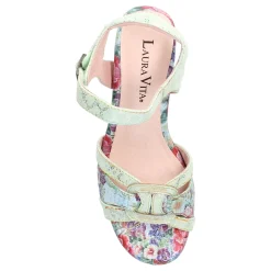 Best Sandales - LUCIEO 06 Outlet Chaussures|Sandales