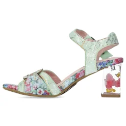 Best Sandales - LUCIEO 06 Outlet Chaussures|Sandales