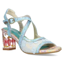 Fashion Sandales - LUCIEO 12 Outlet Chaussures|Sandales
