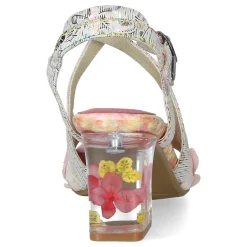 Fashion Sandales - LUCIEO 12 Outlet Chaussures|Sandales