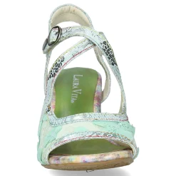 Fashion Sandales - LUCIEO 12 Outlet Chaussures|Sandales