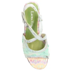 Fashion Sandales - LUCIEO 12 Outlet Chaussures|Sandales