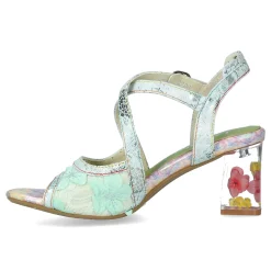 Fashion Sandales - LUCIEO 12 Outlet Chaussures|Sandales