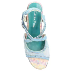 Fashion Sandales - LUCIEO 12 Outlet Chaussures|Sandales