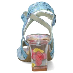 Fashion Sandales - LUCIEO 12 Outlet Chaussures|Sandales