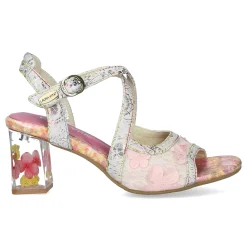Fashion Sandales - LUCIEO 12 Outlet Chaussures|Sandales