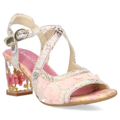 Fashion Sandales - LUCIEO 12 Outlet Chaussures|Sandales