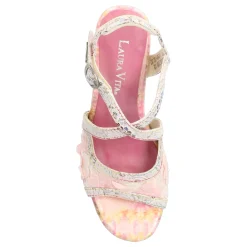 Fashion Sandales - LUCIEO 12 Outlet Chaussures|Sandales