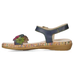 Best Sale Sandales - LYZO 18 Outlet Chaussures|Sandales