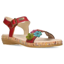 Best Sale Sandales - LYZO 18 Outlet Chaussures|Sandales