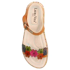 Best Sale Sandales - LYZO 18 Outlet Chaussures|Sandales