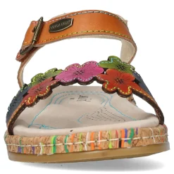 Best Sale Sandales - LYZO 18 Outlet Chaussures|Sandales