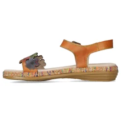 Best Sale Sandales - LYZO 18 Outlet Chaussures|Sandales