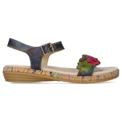 Best Sale Sandales - LYZO 18 Outlet Chaussures|Sandales