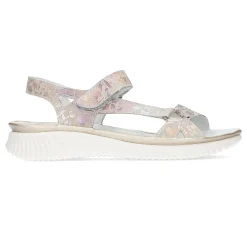 Fashion Sandales - MANNI 02 Sandales